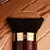 PARURE GOLD 22 SKIN BRUSH FDT